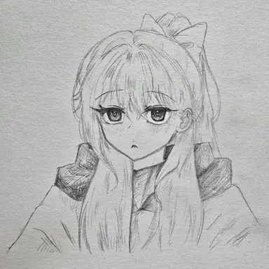 Profile image of 소멸