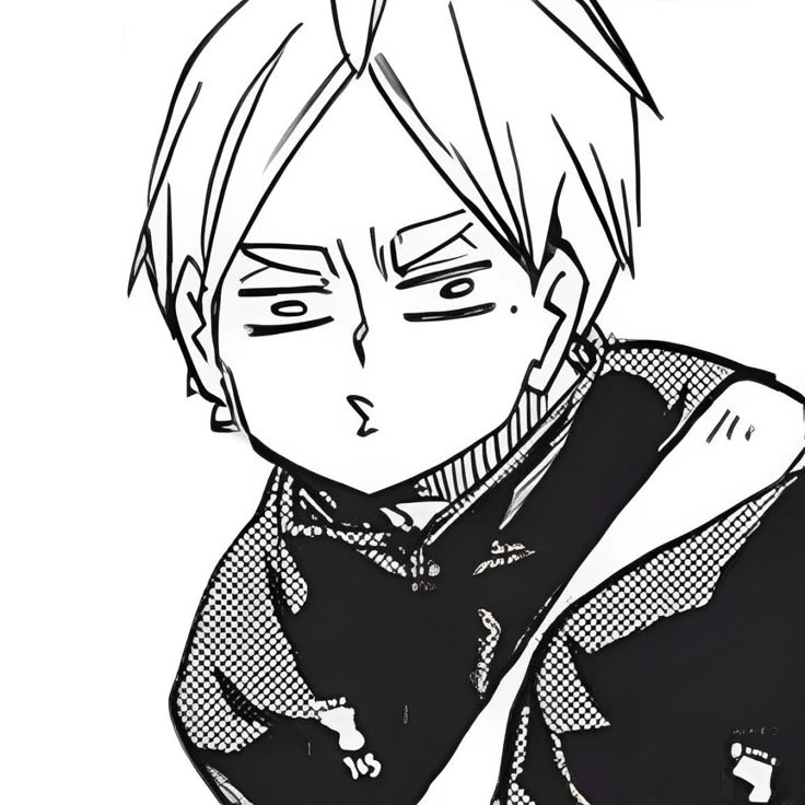 스가와라 코우시