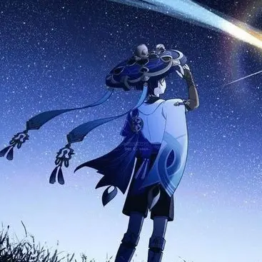 Profile image of 방랑자