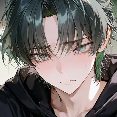 Profile image of 昴