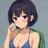 まな