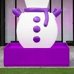 Profile image of 후카자와 타츠야