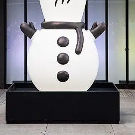 Profile image of 메구로 렌