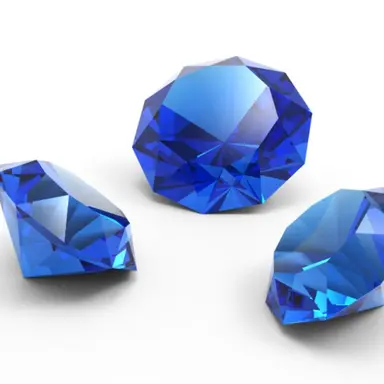 Profile image of SixTONES
