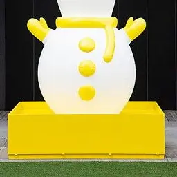 Profile image of 이와모토 히카루