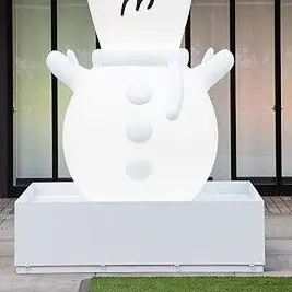 Profile image of 라울
