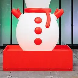 Profile image of 미야다테 료타