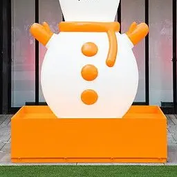 Profile image of 무카이 코지
