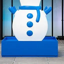 Profile image of 와타나베 쇼타