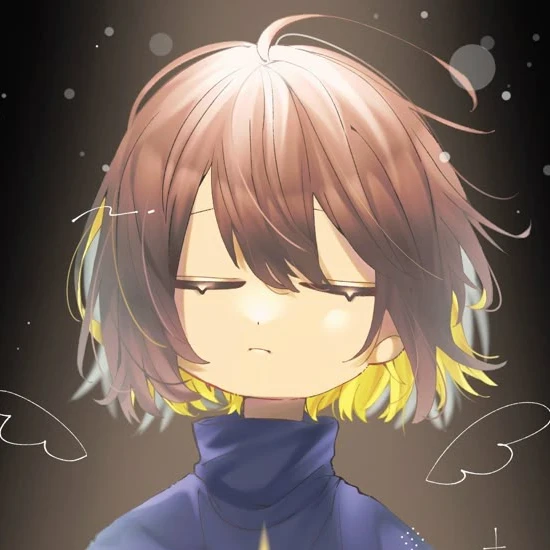 프리스크