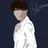 모토키 세이야