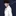 모토키 세이야