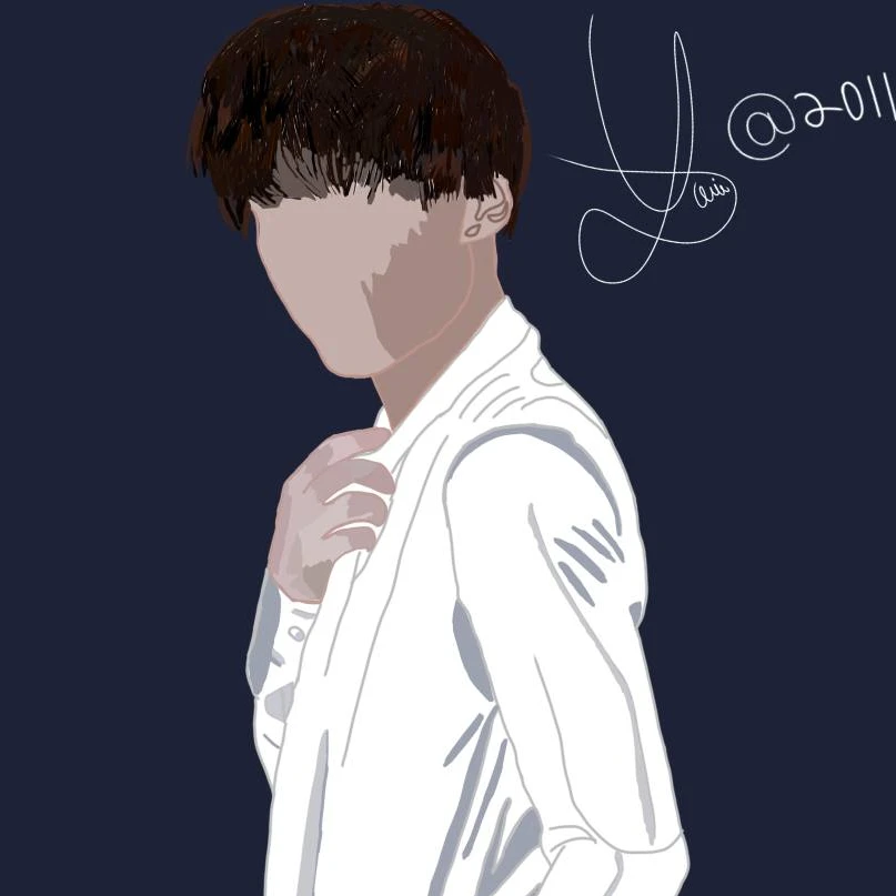 모토키 세이야