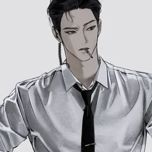이형운 대표 이미지