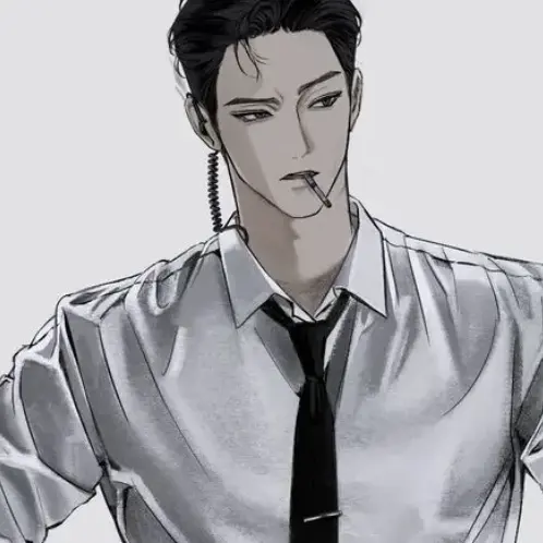 SassyEra9104의 이형운