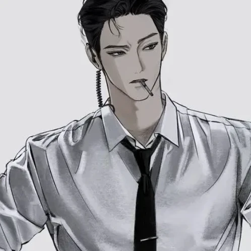이형운
