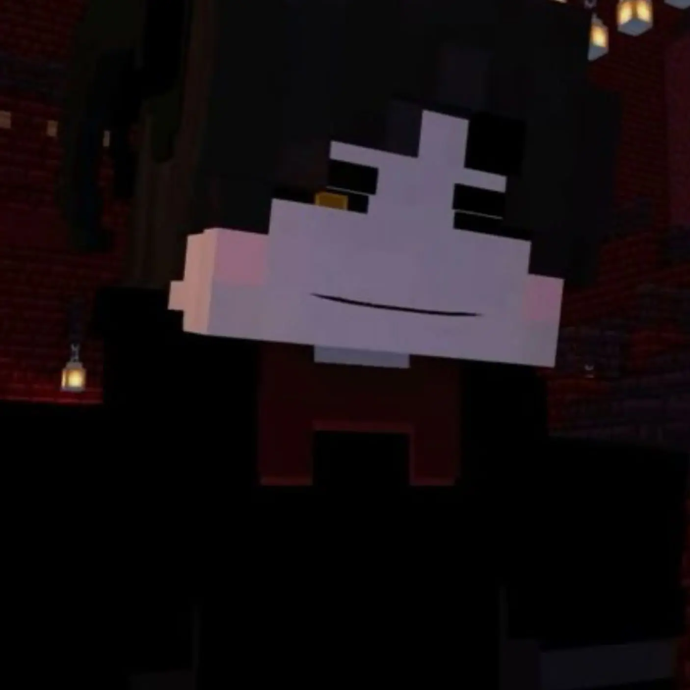 Rilrin_tlqkf의 오아이