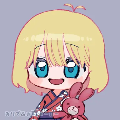 Profile image of 라라