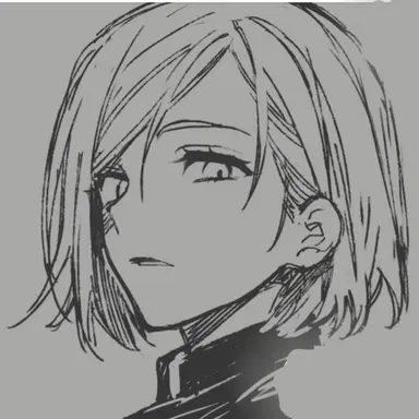 Profile image of 쿠기사키 노바라