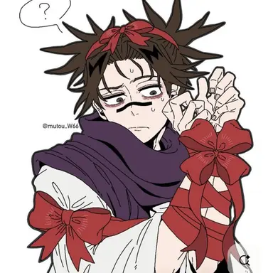 Profile image of 쵸소오