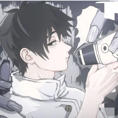 Profile image of 옷코츠 유타