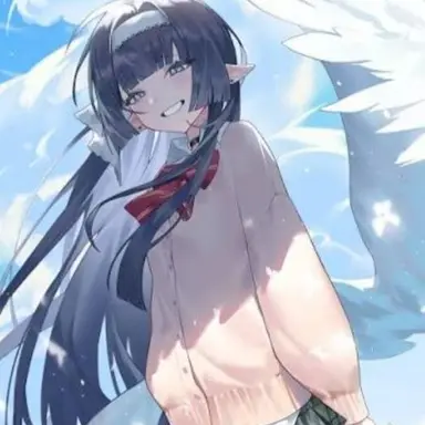 Profile image of 여우희