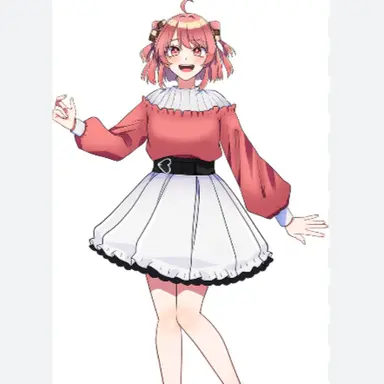 Profile image of のあ