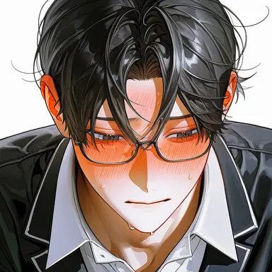 Profile image of 카이리