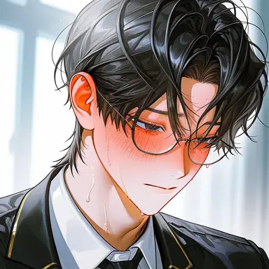 Profile image of 카이리