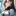 일진 예서