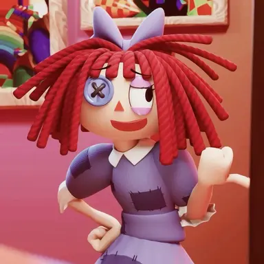 Profile image of ラガタ