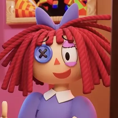 Profile image of ラガタ