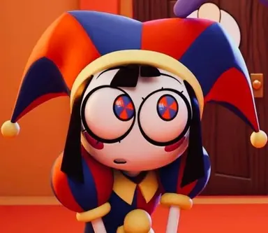Profile image of ポム二