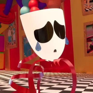 Profile image of ガングル