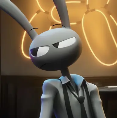 Profile image of ジャックス