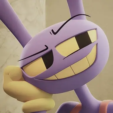 Profile image of ジャックス