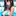 윤아