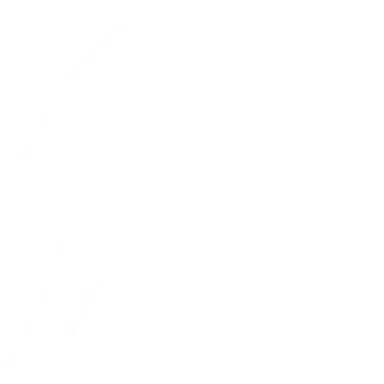 Profile image of 파이터