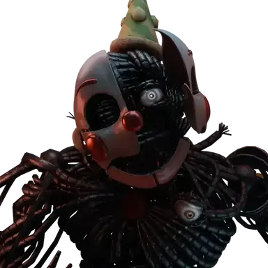 Profile image of 도플갱어