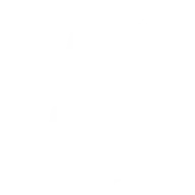 Profile image of 고객
