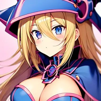 Profile image of 한유진