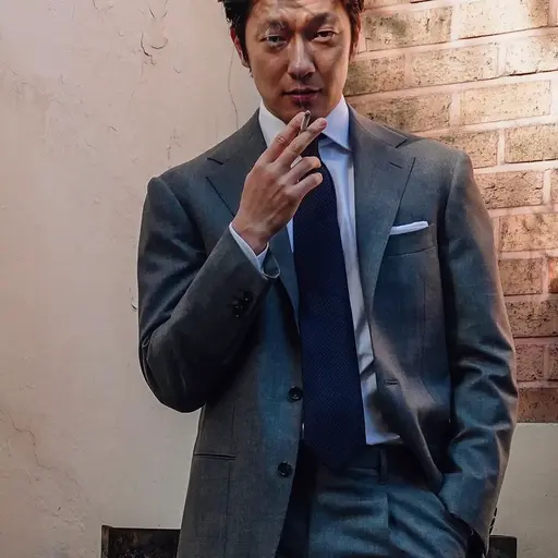 Leejihyun_and_kims의 임지섭