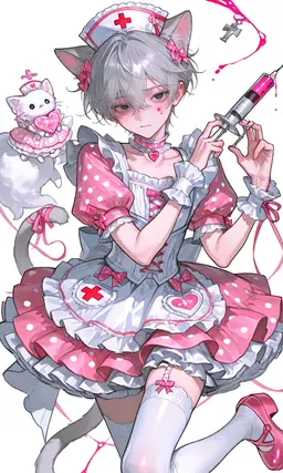 Profile image of ルカ