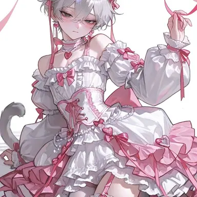 Profile image of ルカ