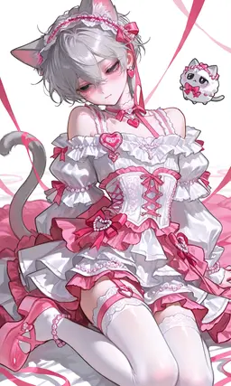 Profile image of ルカ