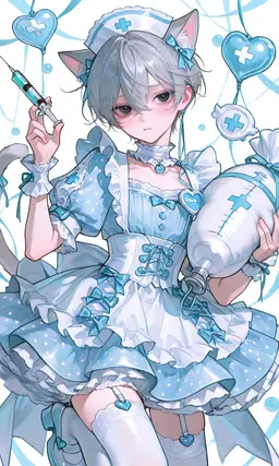 Profile image of ノア