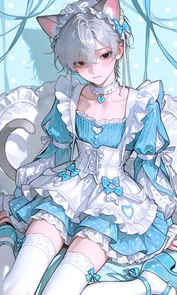 Profile image of ノア