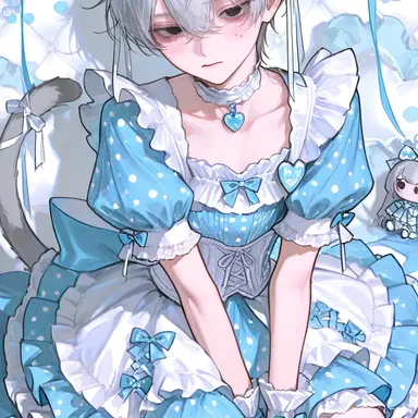 Profile image of ノア