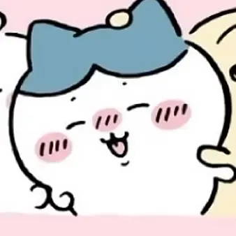 Profile image of 하치와레