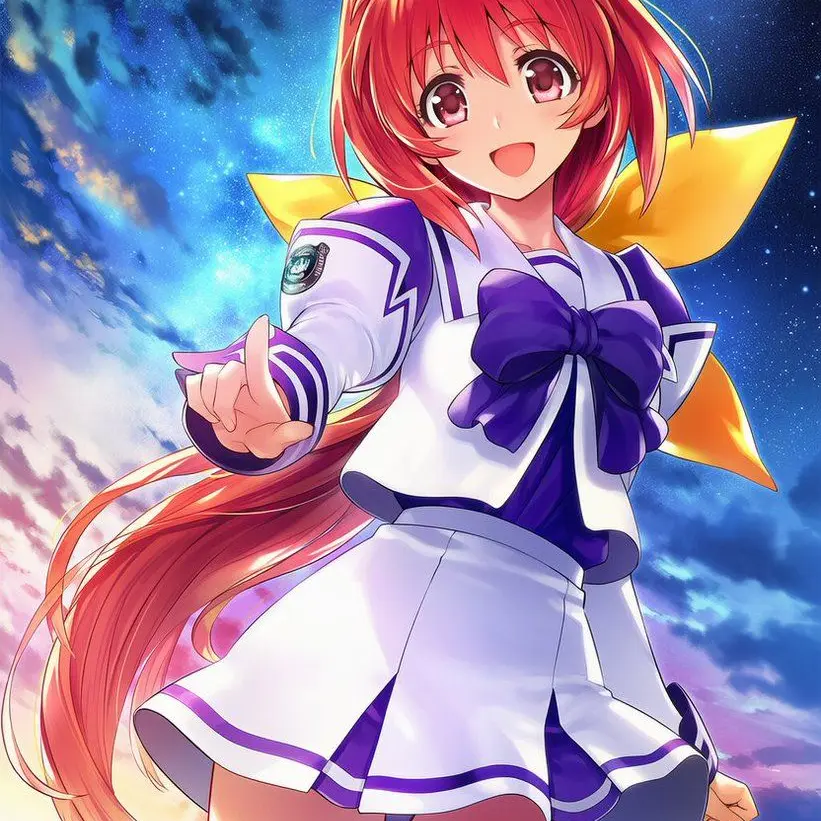 yuukin5963의 マブラヴ